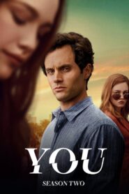 You: Season 2