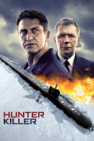 წყალქვეშა ბრძოლა / Hunter Killer