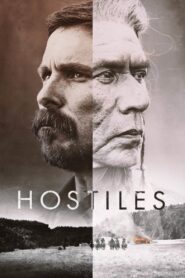 მტრები / Hostiles
