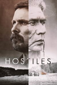მტრები / Hostiles