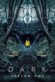 Dark: Season 1