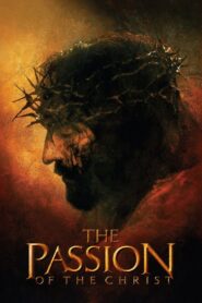 ქრისტეს ვნებანი / The Passion of the Christ
