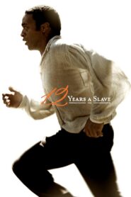 12 წელი მონობაში / 12 Years a Slave