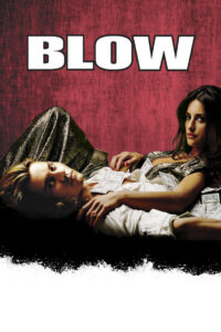კოკაინი / Blow