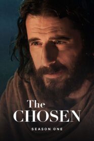 The Chosen: Season 1