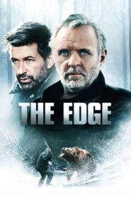 ზღვარზე (1997) THE EDGE / ქართულად