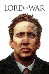 ომის მეფე / Lord of War