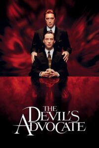 ეშმაკის ადვოკატი / The Devil’s Advocate