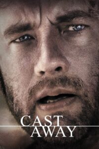 გარიყული / Cast Away
