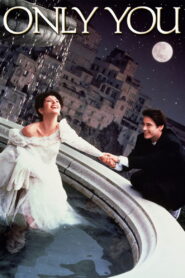 მხოლოდ შენ / Only You