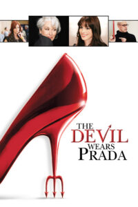 ეშმაკი ატარებს პრადას / The Devil Wears Prada