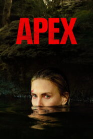 მწვერვალი (2026) / Apex