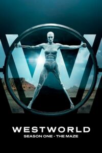 Westworld: Season 1
