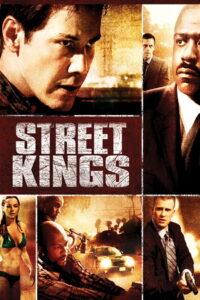 ქუჩის მბრძანებლები / Street Kings