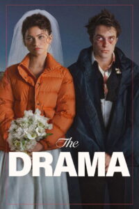 დრამა (2026) / The Drama