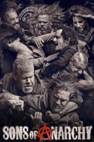 Sons of Anarchy: Season 6