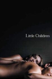 პატარა ბავშვები / Little Children