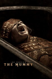ლი კრონინის მუმია / Lee Cronin’s The Mummy