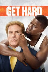 მიუწვდომელი / Get Hard