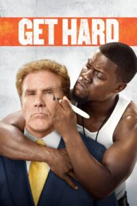 მიუწვდომელი / Get Hard