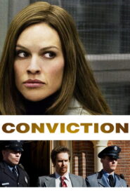 მრწამსი / Conviction