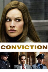 მრწამსი / Conviction