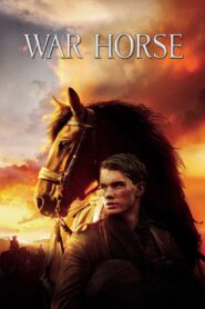მებრძოლი ცხენი / War Horse
