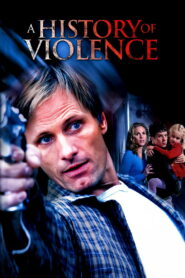ძალადობის ისტორია / A History of Violence