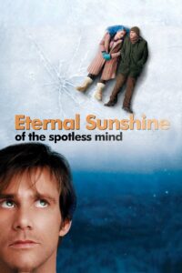 ნათელი გონების მარადიული ბრწყინვალება / Eternal Sunshine of the Spotless Mind