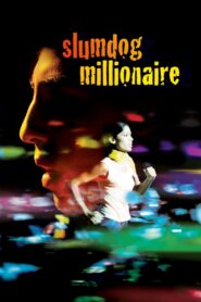მილიონერი ღარიბთა უბნიდან / Slumdog Millionaire