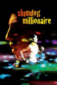 მილიონერი ღარიბთა უბნიდან / Slumdog Millionaire