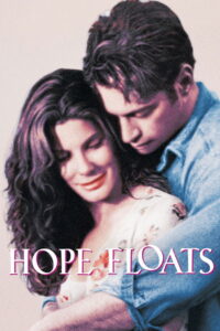 იმედის ნაპერწკალი / Hope Floats