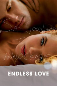 უსაზღვრო სიყვარული / Endless Love