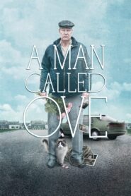 კაცი სახელად ოვი / A Man Called Ove