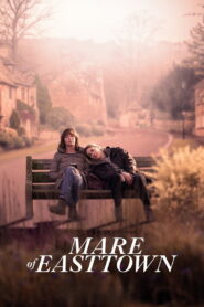 Mare of Easttown: Season 1
