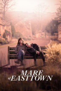 Mare of Easttown: Season 1