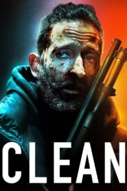 ქლინი / Clean