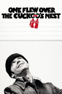 ვიღაცამ გუგულის ბუდეს გადაუფრინა / One Flew Over the Cuckoo’s Nest
