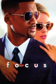 ფოკუსი / Focus