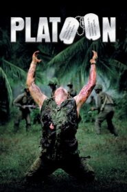 ოცეული / Platoon