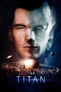 ტიტანი / The Titan