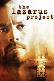 სამოთხის პროექტი / The Lazarus Project