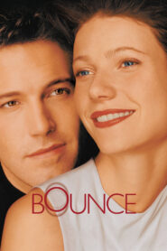 სხვისი ბილეთი / Bounce