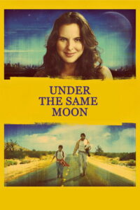 იმავე მთვარის ქვეშ / Under the Same Moon