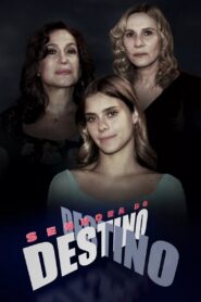 უკანასკნელი ბრილიანტი / Her Own Destiny