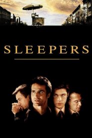 მძინარენი / Sleepers