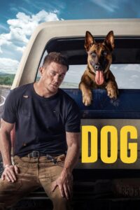 ძაღლი / Dog