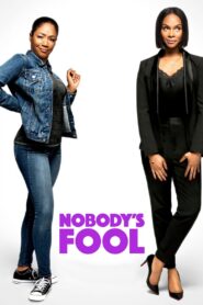არავინაა სულელი / Nobody’s Fool