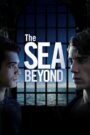 The Sea Beyond
