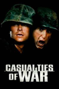 ომის დანაკარგი / Casualties of War